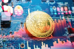 美 이더리움 현물 ETF, 1억3000만달러 순유출…기관 자금 이탈 확대