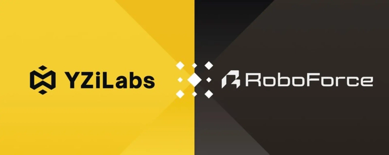 Photo=YZi Labs