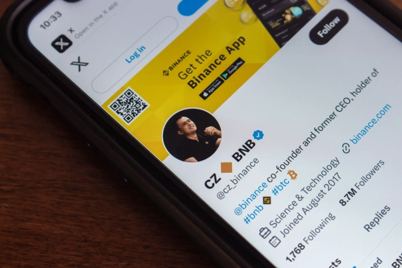 Photo=Koshiro K/Shutterstock