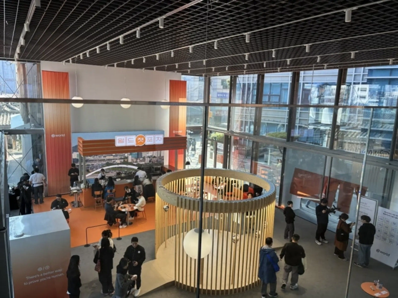 Photo=Tools for Humanity