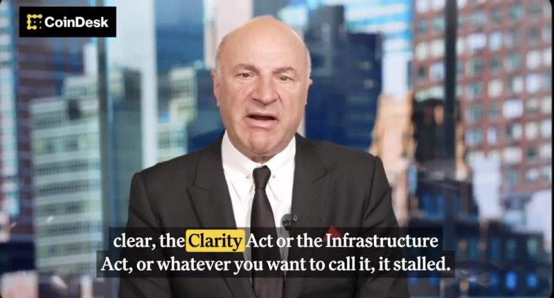 Photo=CoinDesk X capture