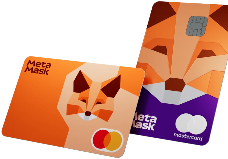 Photo=MetaMask