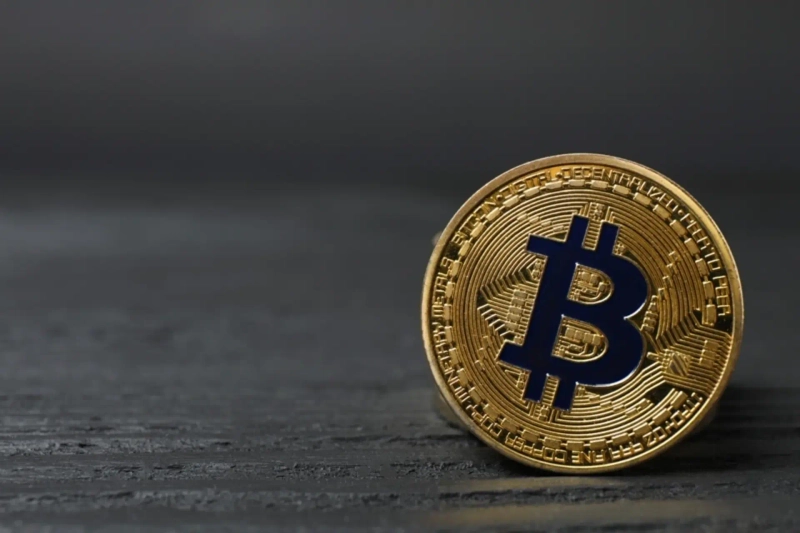 写真 = シャッターストック