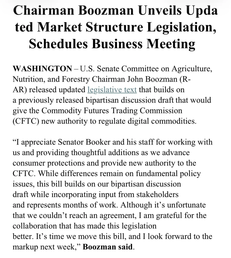 사진=엘레노어 테럿 X