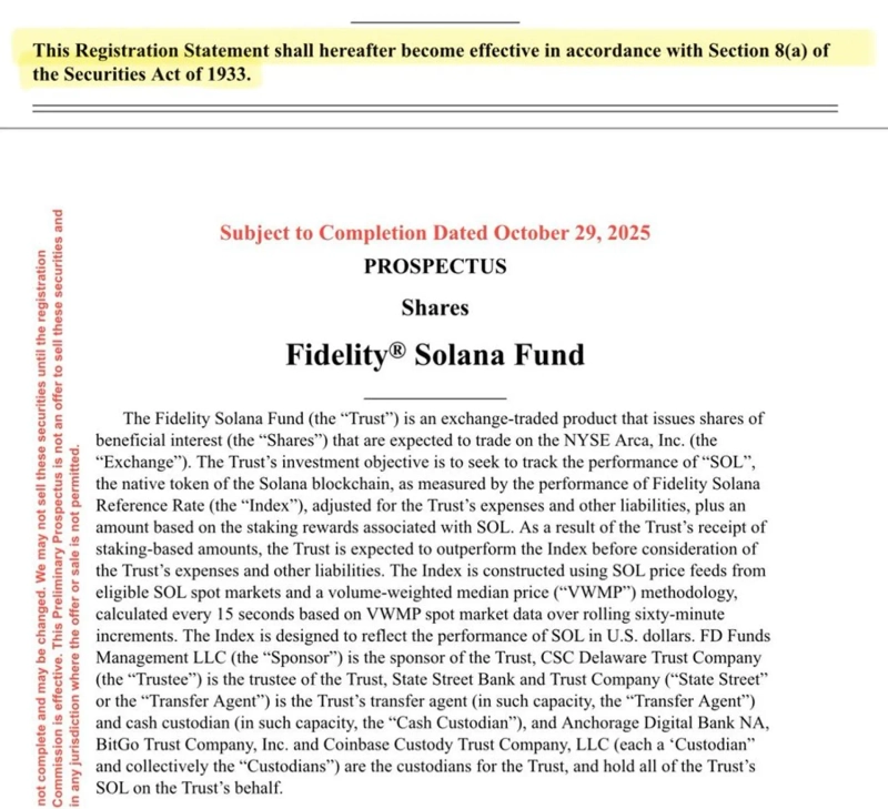 Photo=Eleanor Terrett