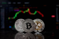 Cautious trading amid fear… “Altcoin weakness likely to persist”