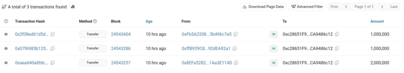 사진=조재우 한성대학교 교수 엑스