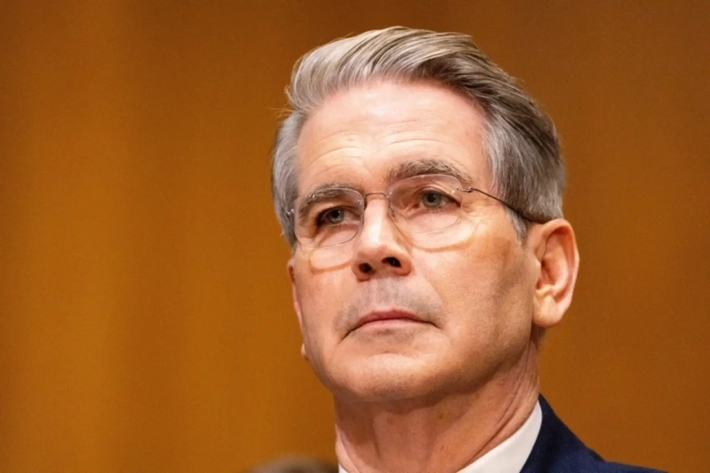 Photo=Maxim Elramsisy/Shutterstock