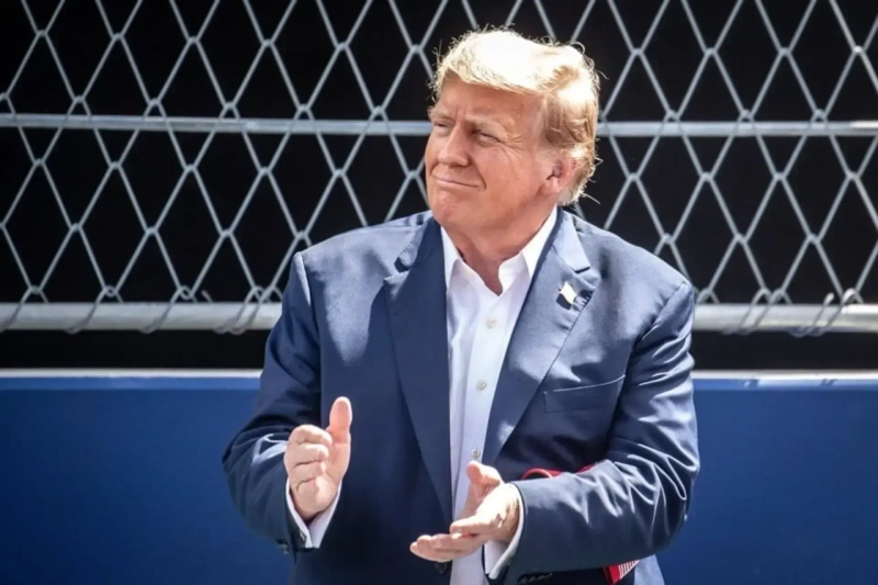 사진=cristiano barni / Shutterstock