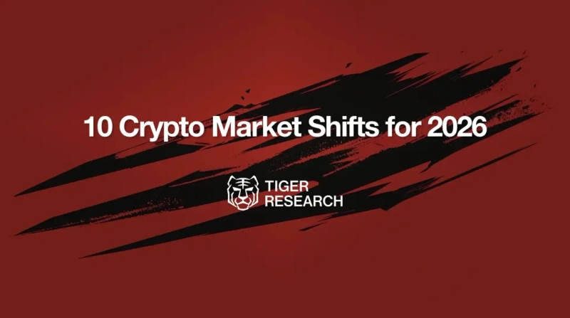 写真 = タイガーリサーチ レポートの抜粋