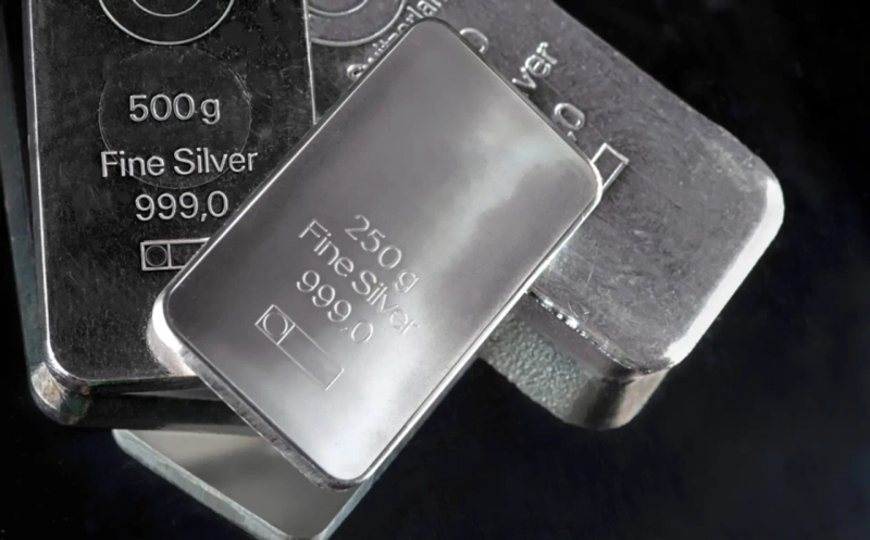 写真 = シャッターストック