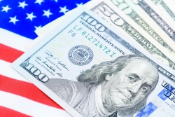 Banking industry: ‘Stablecoin issuers should be vetted for at least a year before getting a Fed payments account’… Clash over ‘skinny accounts’