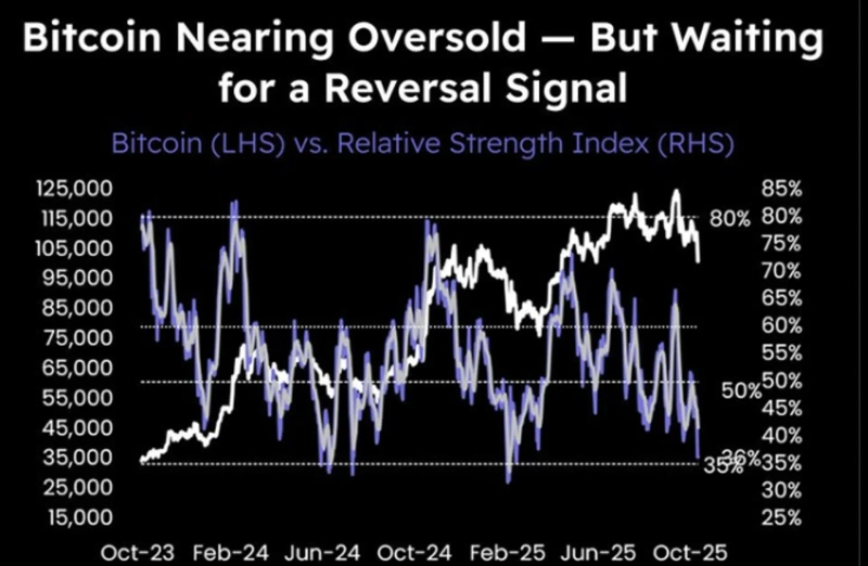 Photo=Matrixport X screenshot