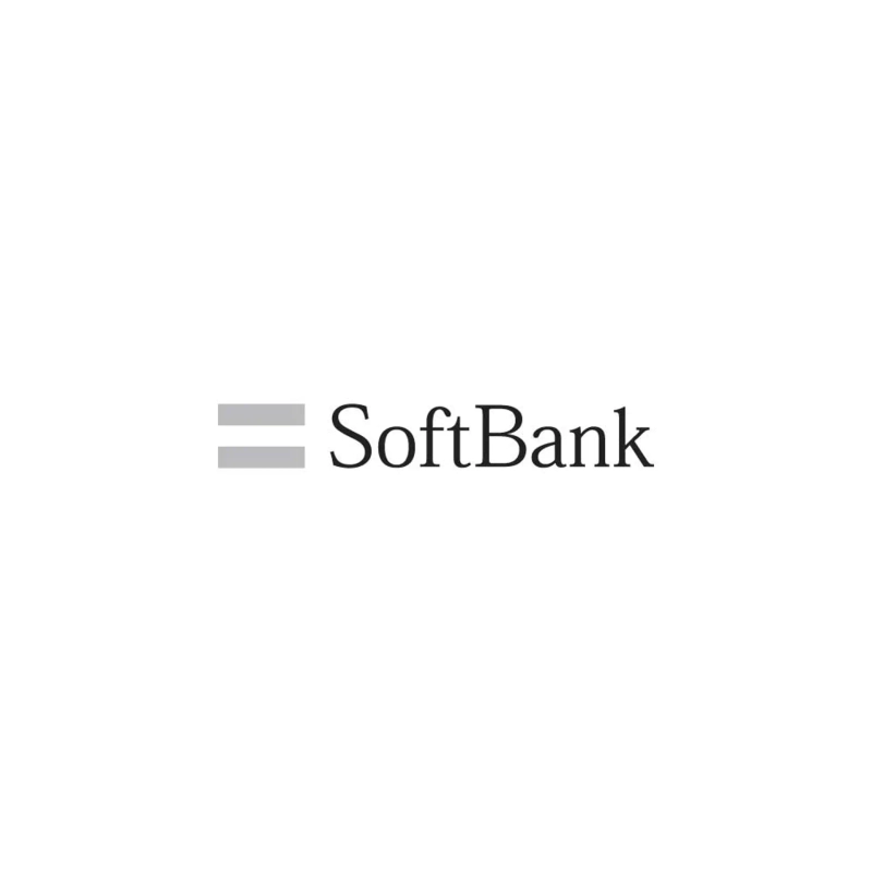 写真:ソフトバンク(SoftBank)