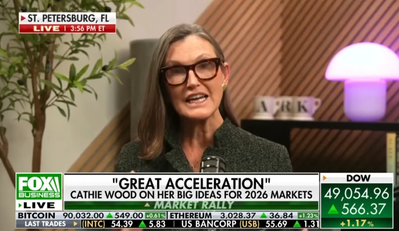 Photo=Fox Business YouTube capture