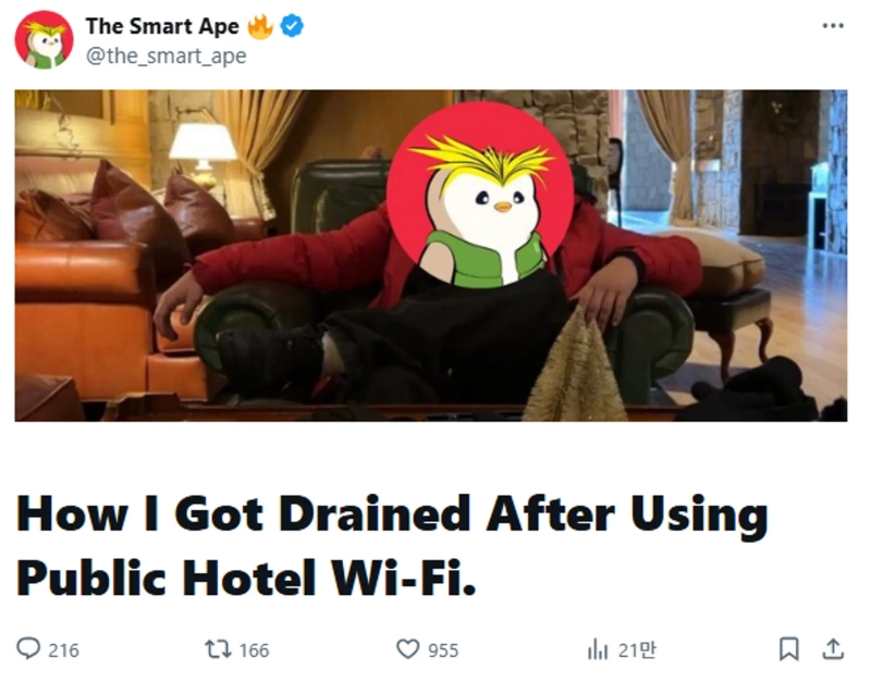 Photo=Xキャプチャ