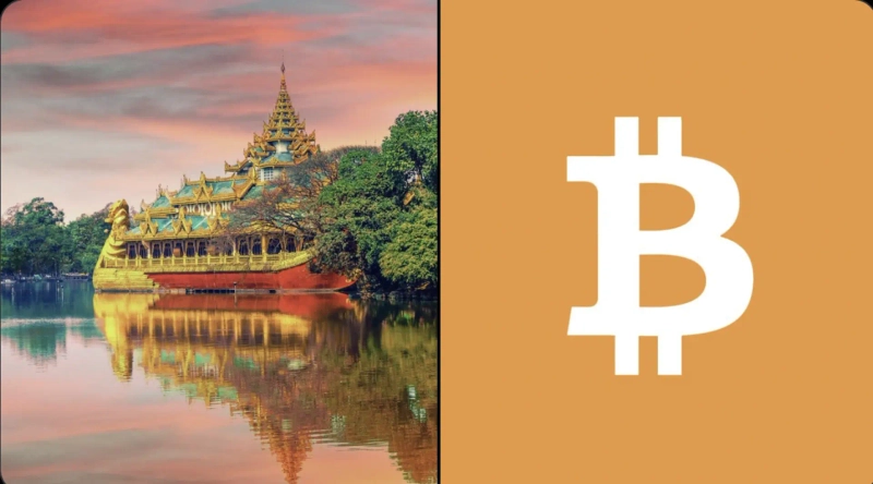 写真=Xのスクリーンショット