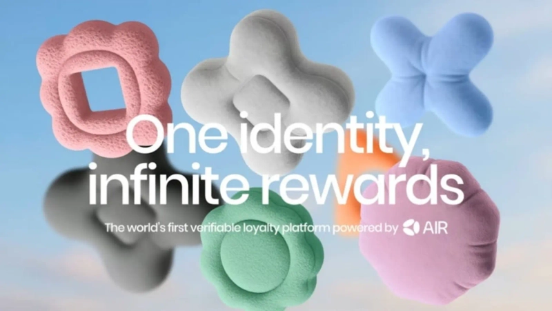 Photo = Moca Network