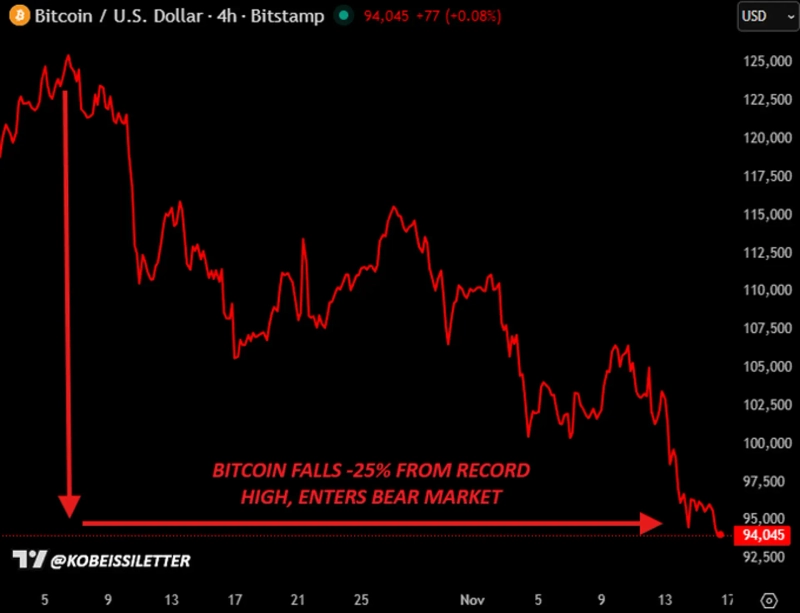 Photo=Kobeishi Letter