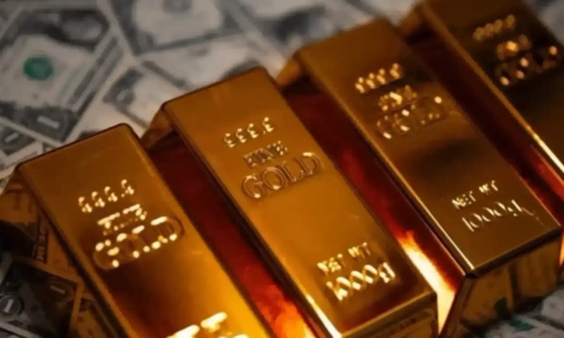 Photo = Shutterstock