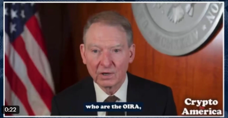 사진=크립토인아메리카