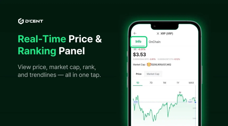 The Stablecoin Era: The Role of Crypto Wallets Evolves