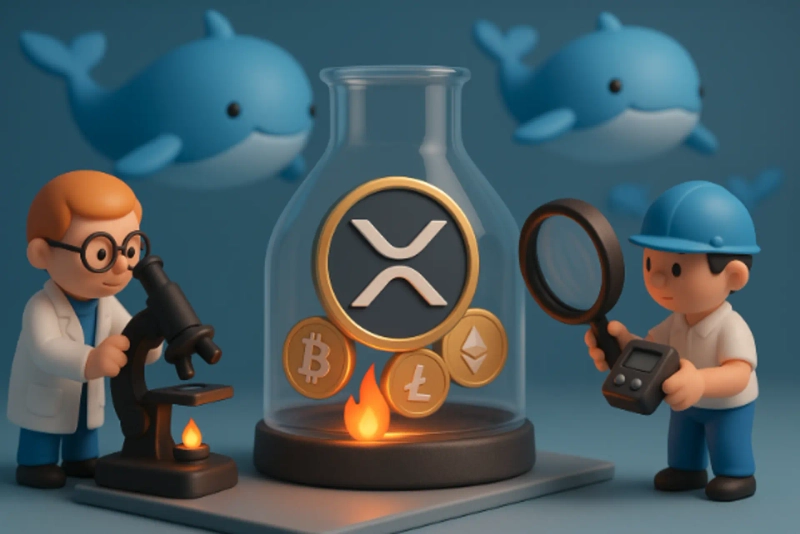 Photo = generated by ChatGPT