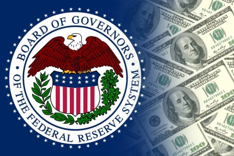 사진 = 셔터스톡