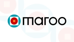 해시드 오픈 파이낸스, 원화 스테이블코인 블록체인 '마루' 라이트페이퍼 공개