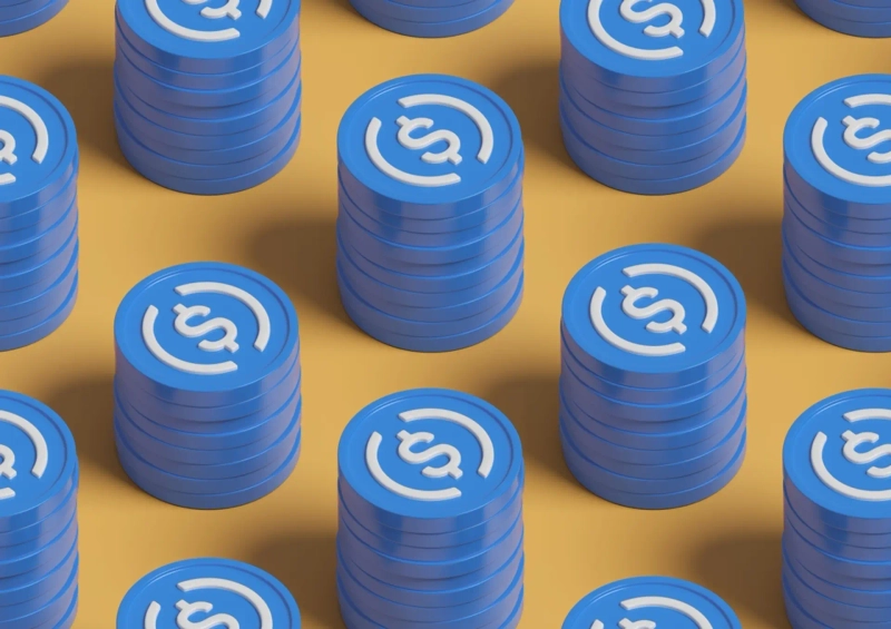 写真=シャッターストック