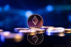 "Ethereum staking inflows surge… new deposits surpass withdrawals after 6 months"