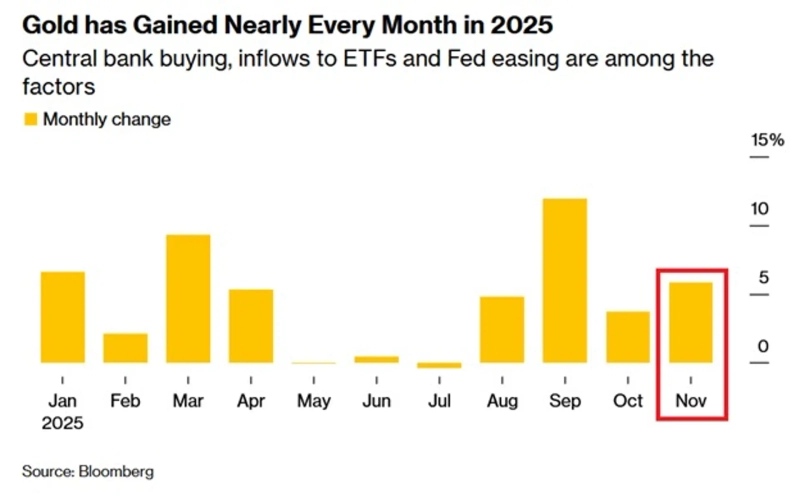 Photo=Kobeisi Letter