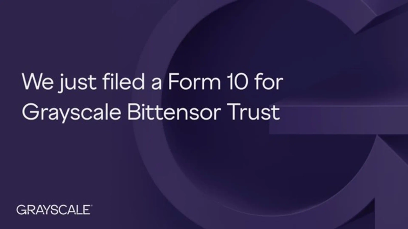 Photo = Grayscale X screenshot