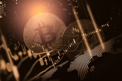 MSCI "Companies Holding Bitcoin Will Not Be Removed from Index"… Strategy up 6%