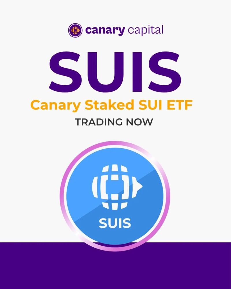 Photo=Canary Capital X capture