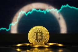 Bitcoin’s renewed push for $70,000 meets ‘caution’ signal from derivatives markets