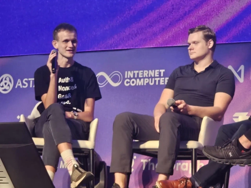 Photo=Bloomingbit reporter Jinwook