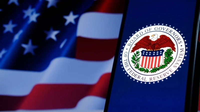 사진=Poetra.RH/셔터스톡