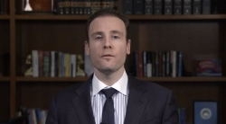 「予測市場は賭博ではない」…米CFTC、州政府の規制の動きに「警告」