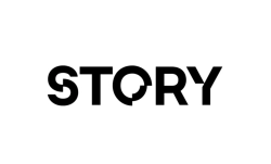 [단독] 스토리(IP), 투자자·팀 락업 해제 6개월 연기…"성장 모멘텀 재구축"