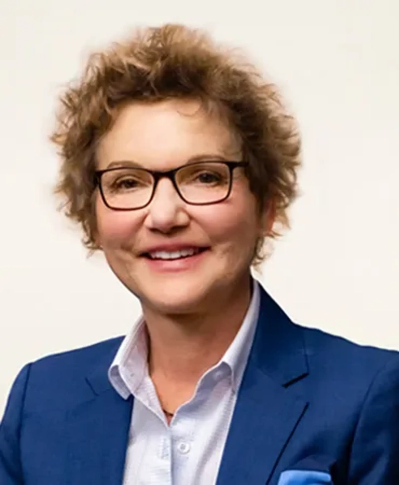 Photo = San Francisco Fed website