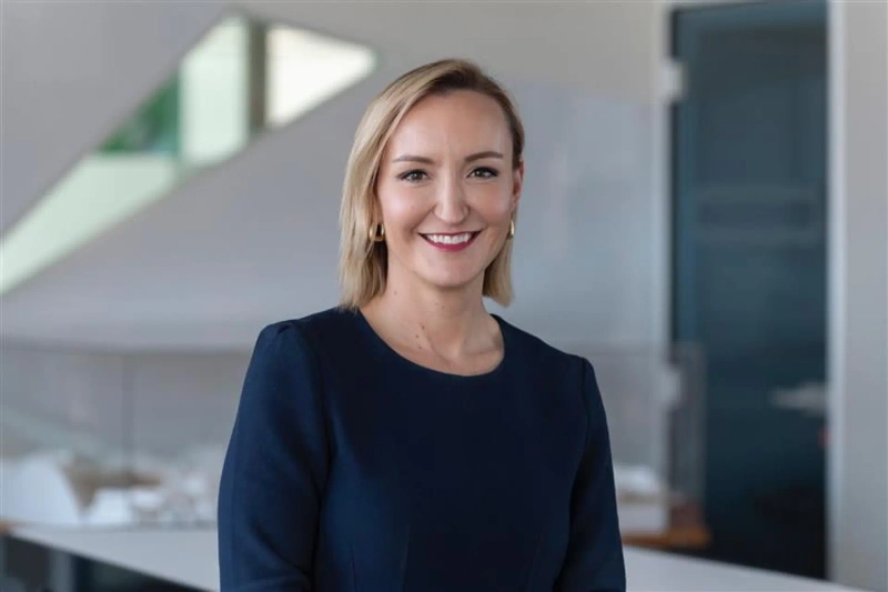 "US Growth to Drop 0.3%p This Year Due to Iran War"…A Bold Forecast Emerges