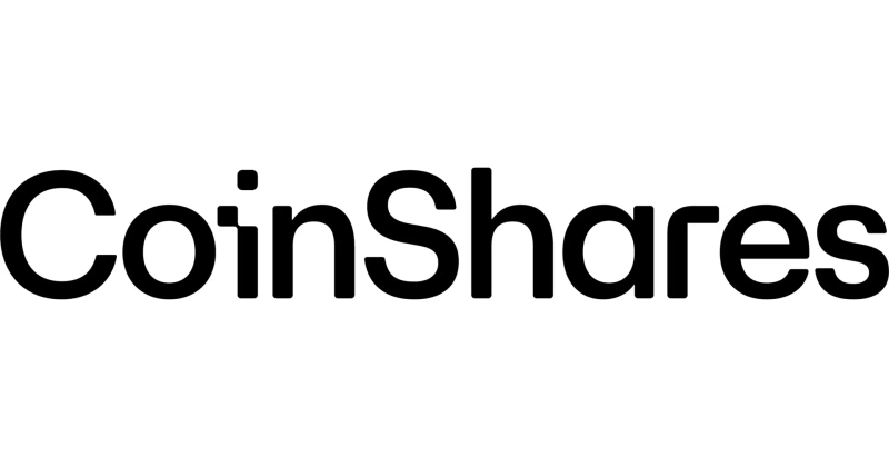Photo=CoinShares