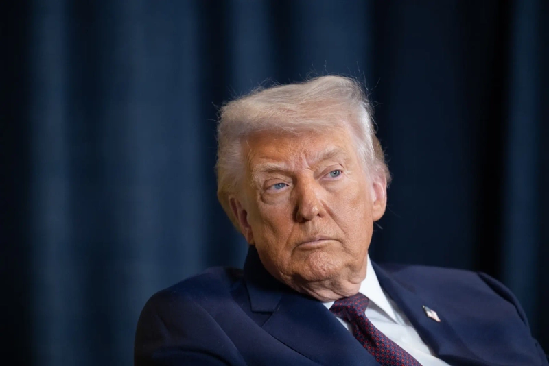 Photo=UkrPictures/Shutterstock