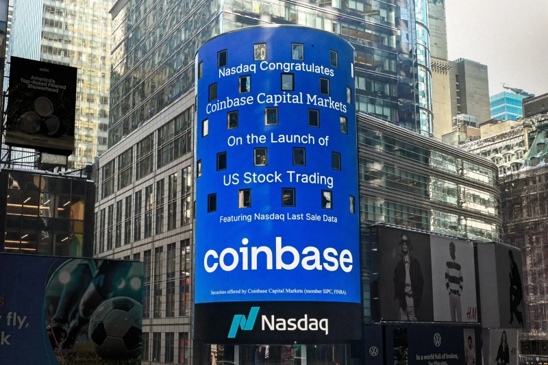 Photo=Coinbase