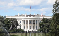 「ステーブルコイン金利」の解決策探し…ホワイトハウス、10日に金融・暗号資産業界を招集