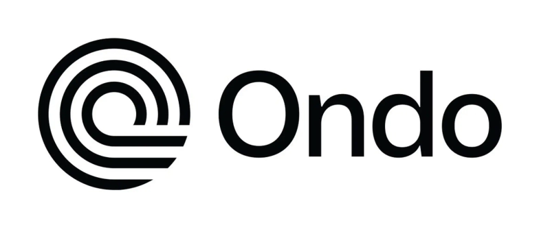 Photo=Ondo Finance