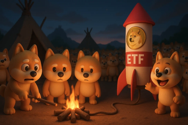 写真 = チャット GPT 生成