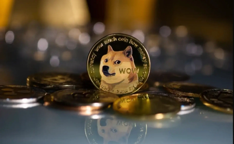 写真=シャッターストック