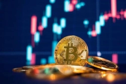 [Analysis] Bitcoin may see a short-term rebound in early 2026…"Long-term upside momentum is limited"